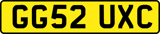 GG52UXC