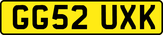 GG52UXK