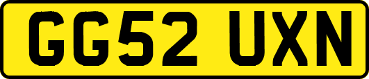GG52UXN