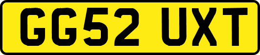 GG52UXT