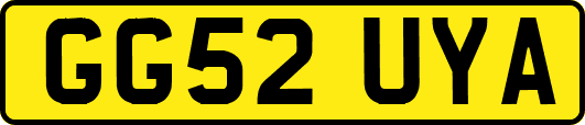GG52UYA