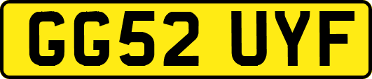 GG52UYF