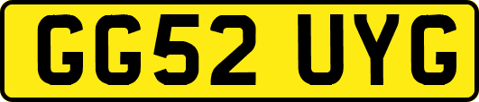 GG52UYG