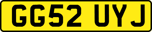 GG52UYJ