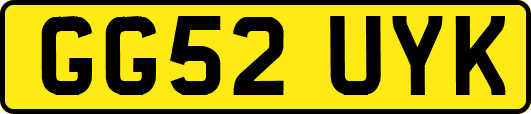 GG52UYK