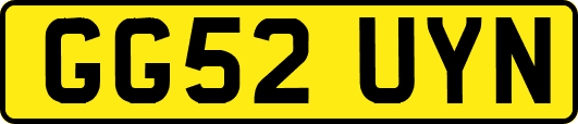 GG52UYN
