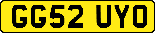 GG52UYO