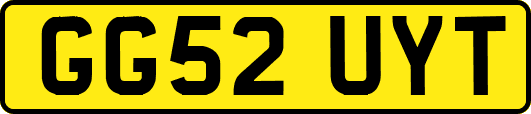 GG52UYT