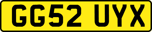 GG52UYX