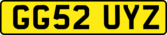 GG52UYZ