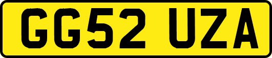 GG52UZA