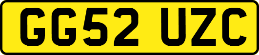 GG52UZC