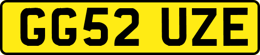GG52UZE