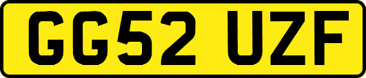 GG52UZF