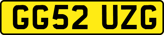 GG52UZG