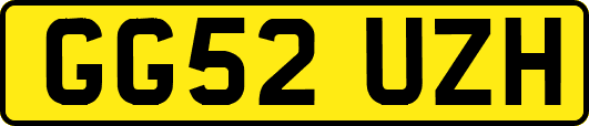 GG52UZH