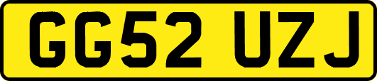 GG52UZJ