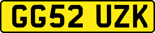 GG52UZK