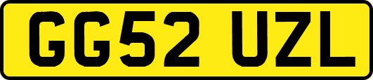 GG52UZL