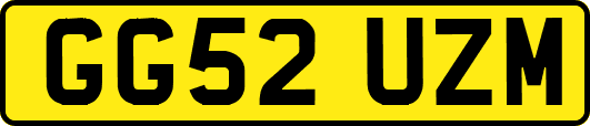 GG52UZM