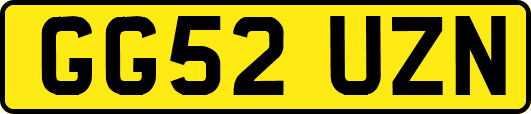 GG52UZN