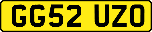 GG52UZO