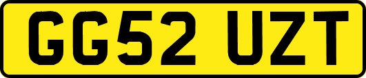 GG52UZT