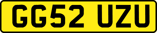 GG52UZU