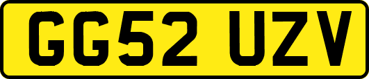 GG52UZV
