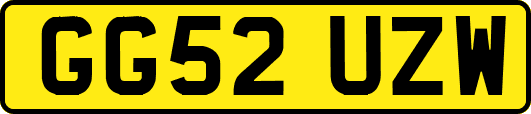 GG52UZW