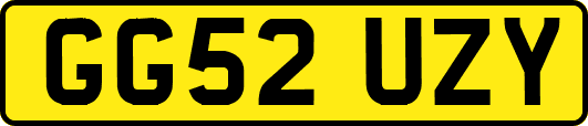 GG52UZY