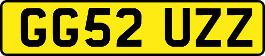 GG52UZZ