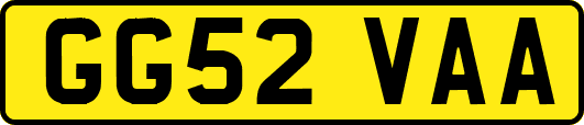 GG52VAA