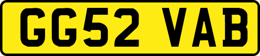 GG52VAB