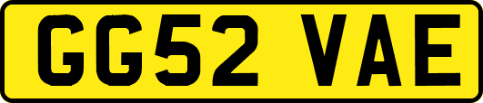 GG52VAE