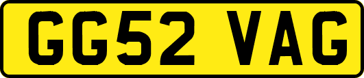 GG52VAG