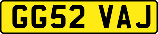 GG52VAJ