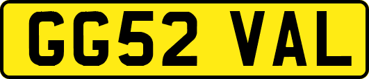 GG52VAL