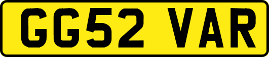 GG52VAR
