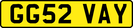 GG52VAY