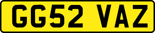 GG52VAZ