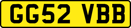 GG52VBB
