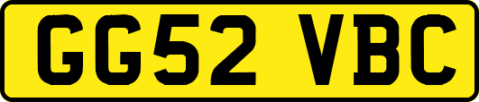 GG52VBC