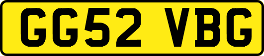 GG52VBG