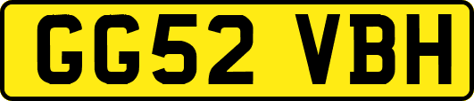 GG52VBH