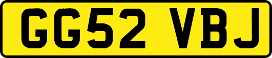 GG52VBJ