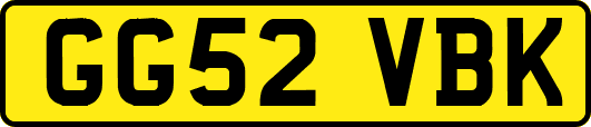 GG52VBK