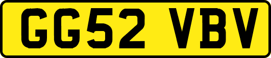 GG52VBV