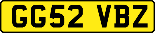 GG52VBZ
