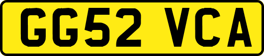GG52VCA